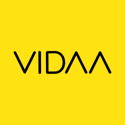 دانلود VIDAA Smart TV