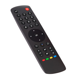 دانلود Universal TV Remote for All TV