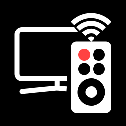 دانلود Universal TV Remote Control