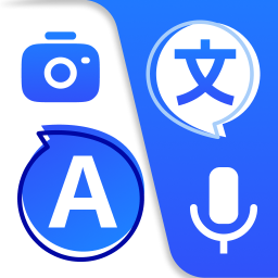 دانلود Translate - Smart Translator