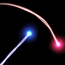 دانلود Crash the Comet - Challenge