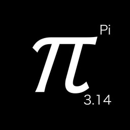 دانلود Memorize Pi Digits - 3.14π