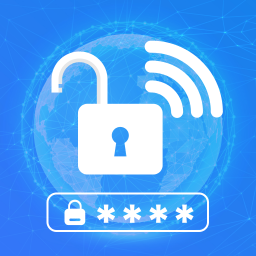 دانلود WiFi Scanner - WiFi Password