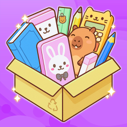 دانلود Cozy Life: Decor Room