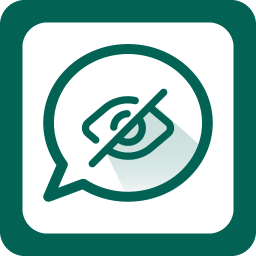 دانلود Unseen Messenger No Last Seen