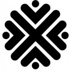 دانلود اپلیکیشن دانشگاه زابل