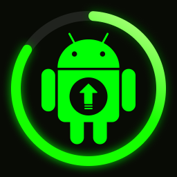 دانلود Update Software - Apps Updater