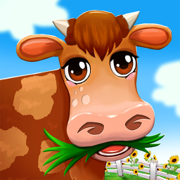 دانلود My Free Farm 2