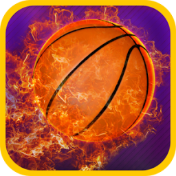 دانلود Swipe Basketball
