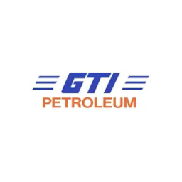 دانلود GTI SUNDRE