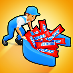 دانلود Choco Store