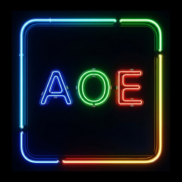 دانلود Always On Edge Lighting & AOD