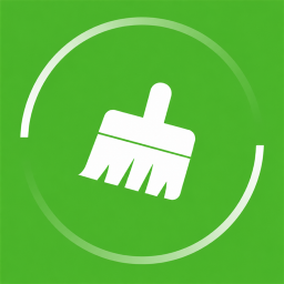 دانلود CLEANit：Phone storage cleaner