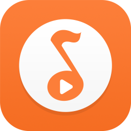 دانلود Music Player - just LISTENit
