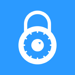 دانلود LOCKit: App Lock, Photos Vault