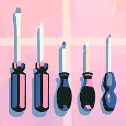 دانلود Assemble With Care