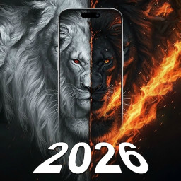 دانلود Wallpapers 2026