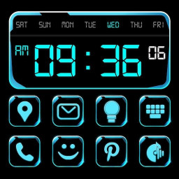 دانلود Themes 2026 Wallpapers