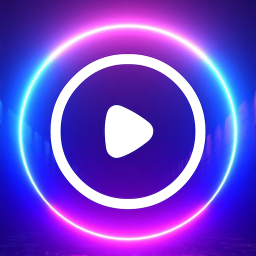 دانلود Video Player 2023