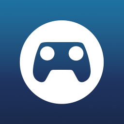 دانلود Steam Link