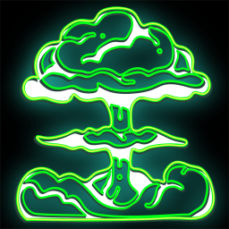 دانلود Total City Smash: Nuclear War