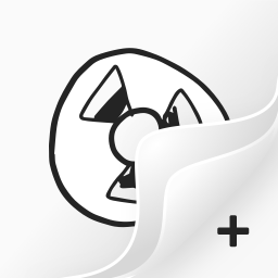 دانلود FlipaClip: Draw 2D Animation