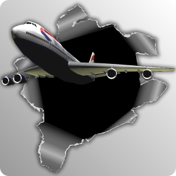 دانلود Unmatched Air Traffic Control