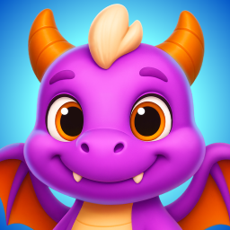 دانلود Roy Story: Match 3 Blast Games