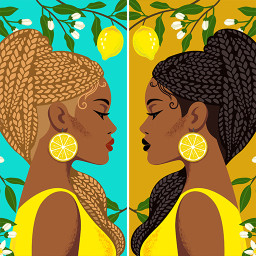 دانلود Find differences – brain game