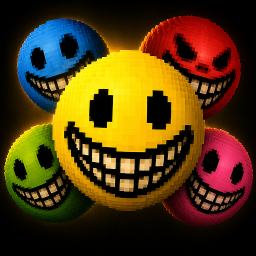 دانلود Verity Mods for Minecraft