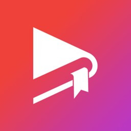 دانلود ‏لایوبوک - آموزش گام‌به‌گام - LiveBook