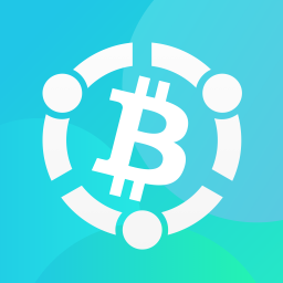 دانلود ViaBTC-Crypto Mining Pool