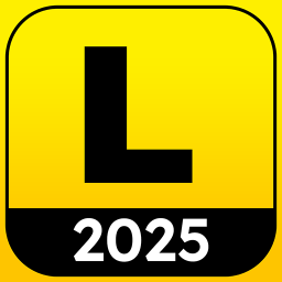 دانلود The Learners Test Practice DKT