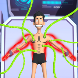 دانلود Big Muscled