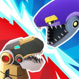 دانلود Zoologic: Brainrot Evolution!