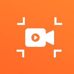 دانلود Video Compressor