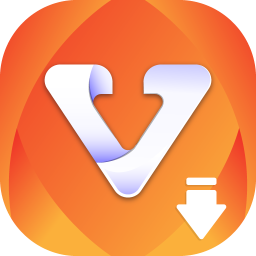 دانلود AnyVideo: HD Video Downloader