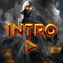 دانلود Gaming Intro Maker Intro Maker
