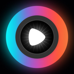 دانلود Video Player All Format