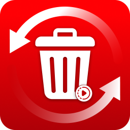 دانلود Deleted Video Recovery App Pro