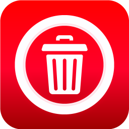 دانلود Deleted Video & Photo Recovery