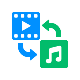 دانلود Video to MP3 & Ringtone Maker