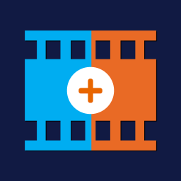 دانلود Video Merger, Joiner & Collage