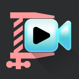 دانلود Video Compressor & Converter