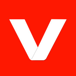 دانلود Video Downloader - VDownloader