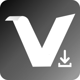دانلود HD Video Downloader
