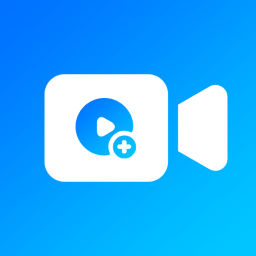 دانلود Add Audio To Video