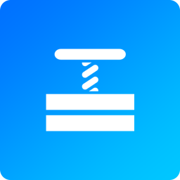 دانلود Video compressor - Reduce size