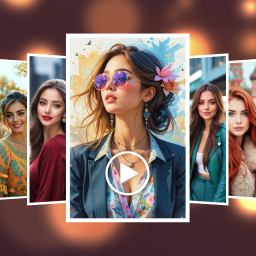 دانلود Photo Video Maker with Music