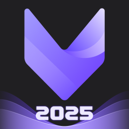 دانلود VivaCut - Pro Video Editor